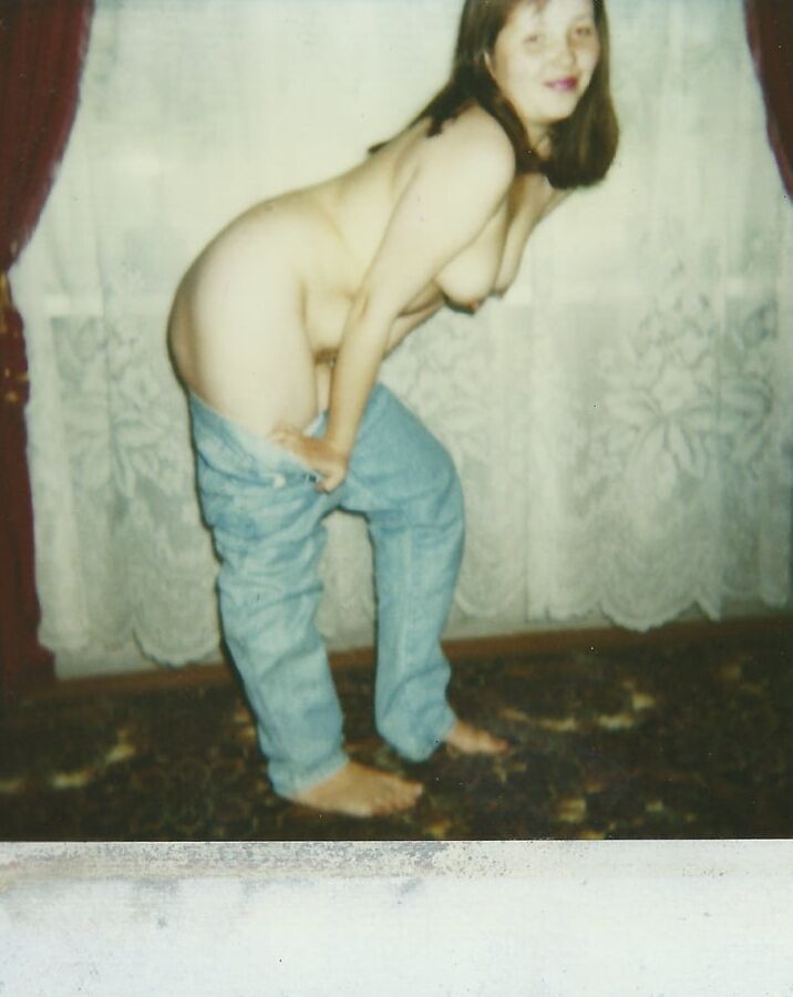 More of the Cheating UK Whire Wife