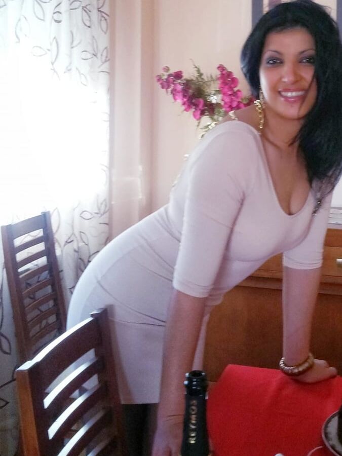 Hermosas madres maduras que buscan ser folladas