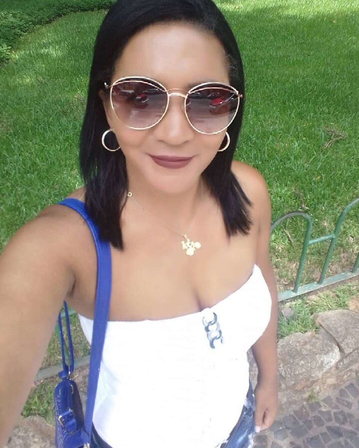 Daniela Gilf