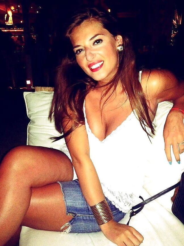 MILF World