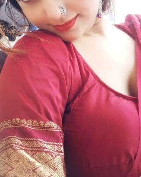 Aunty