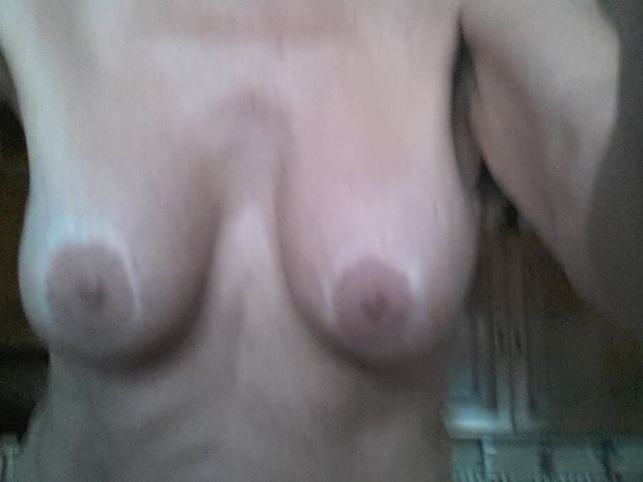 sex granny friend