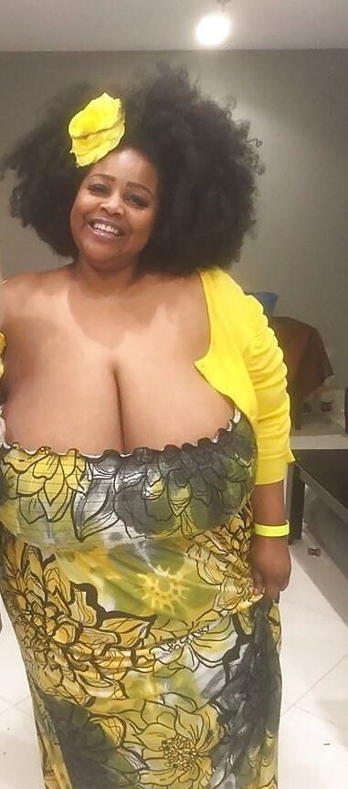 Kristie Love