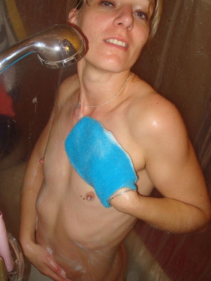 TRAUMFRAU