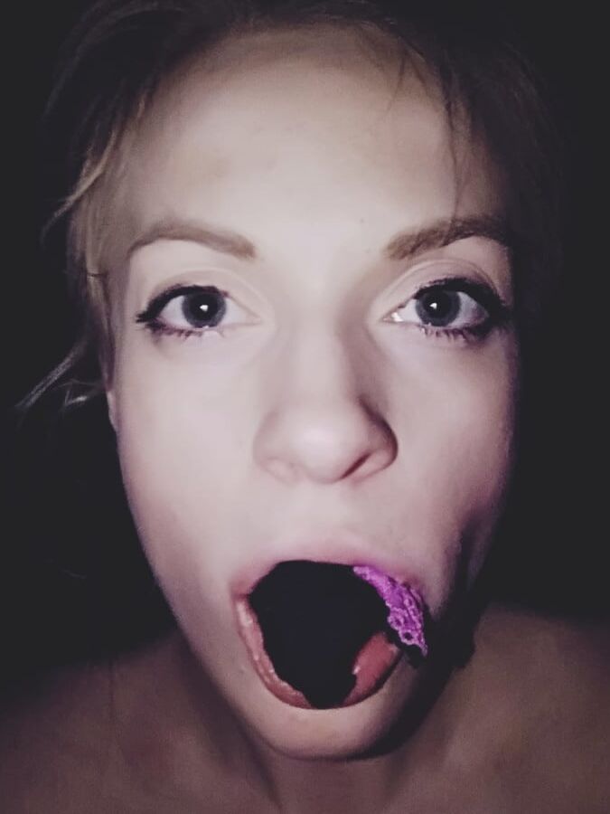 Znova Nikola