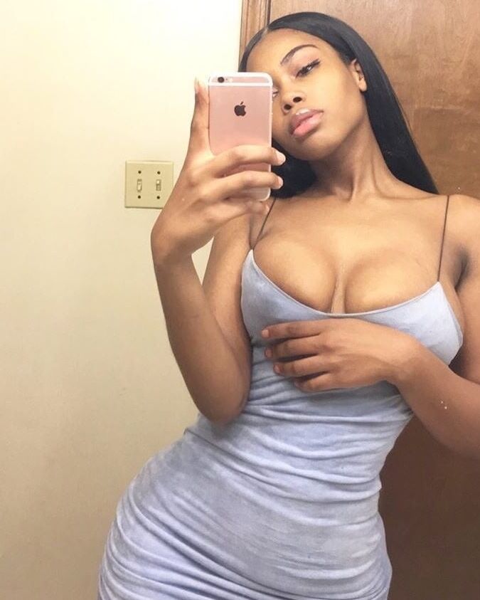 Special Gallery - Mali J