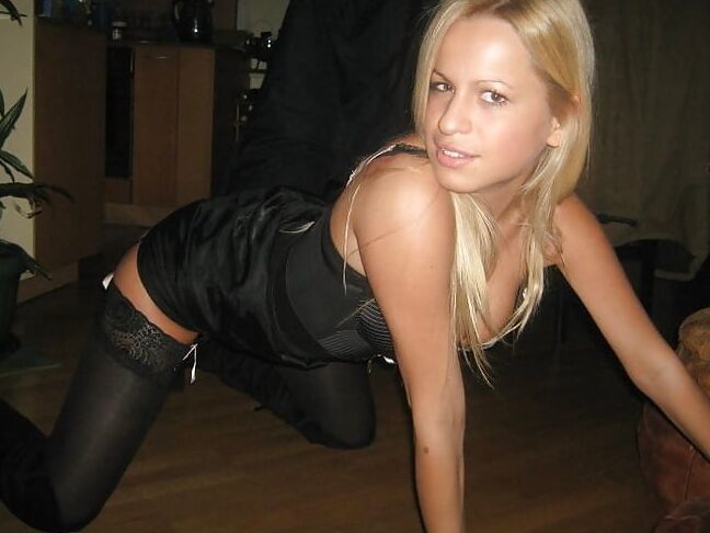 Mina serbian