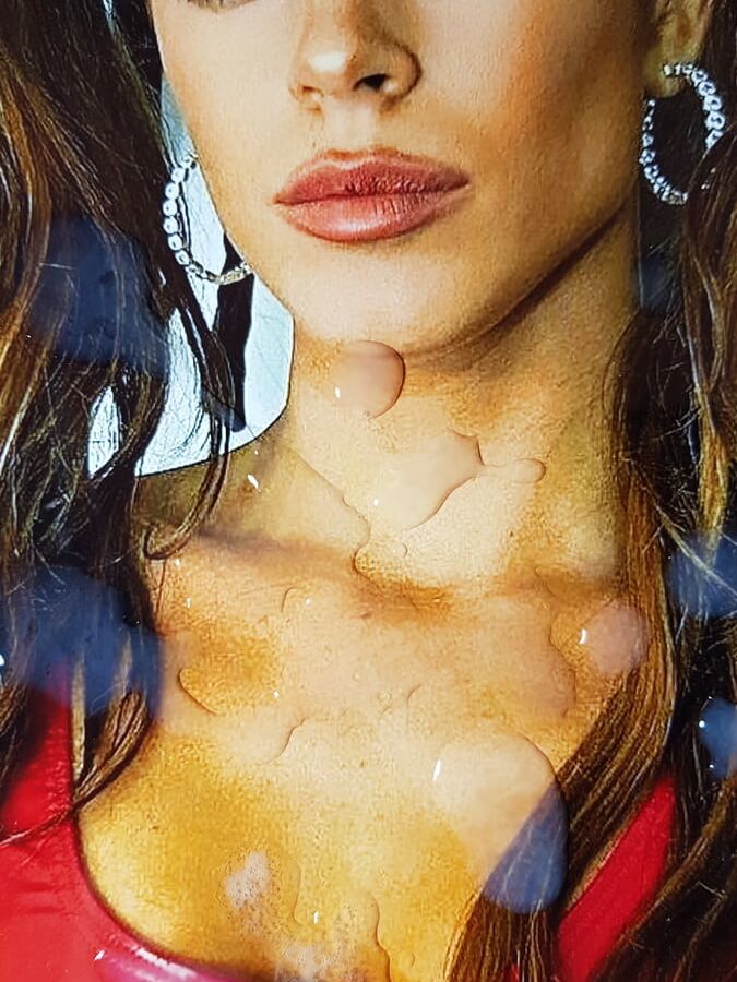 TINI Martina Stoessel