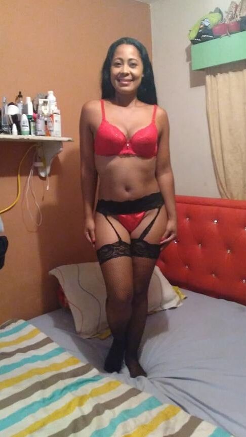 Buen regalo para mis fans