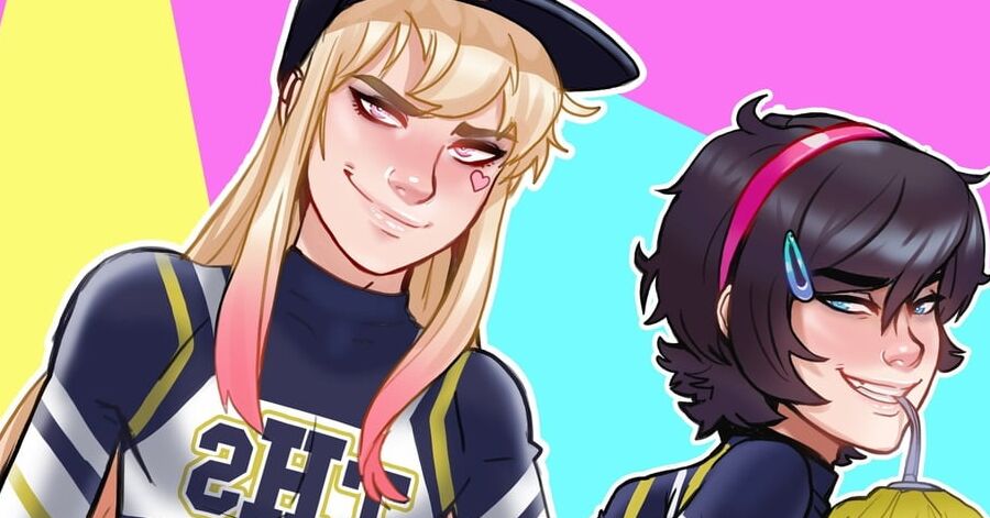 Bits n" bobs