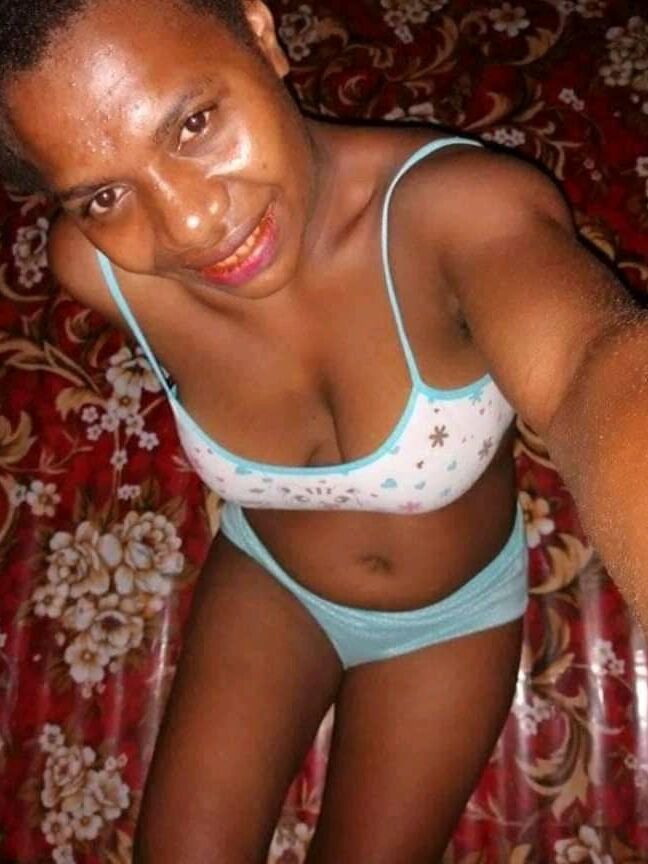 Sepik flavour