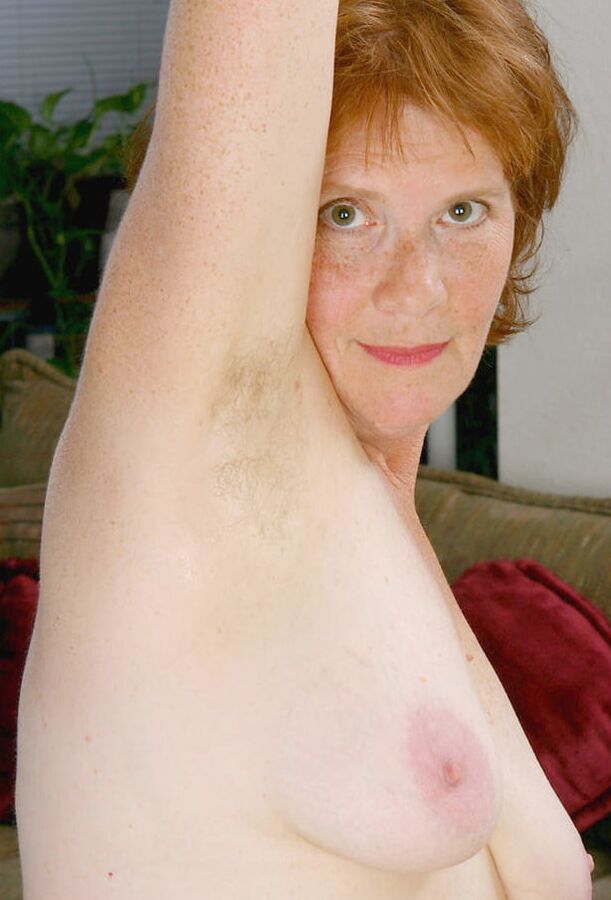 Micki