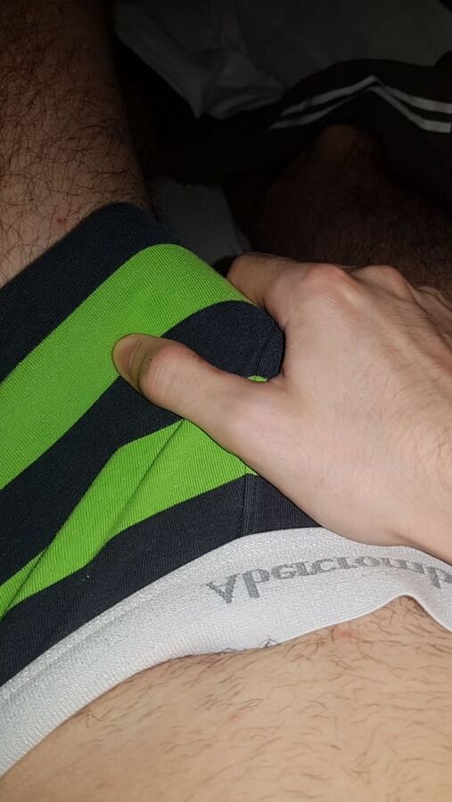 Me