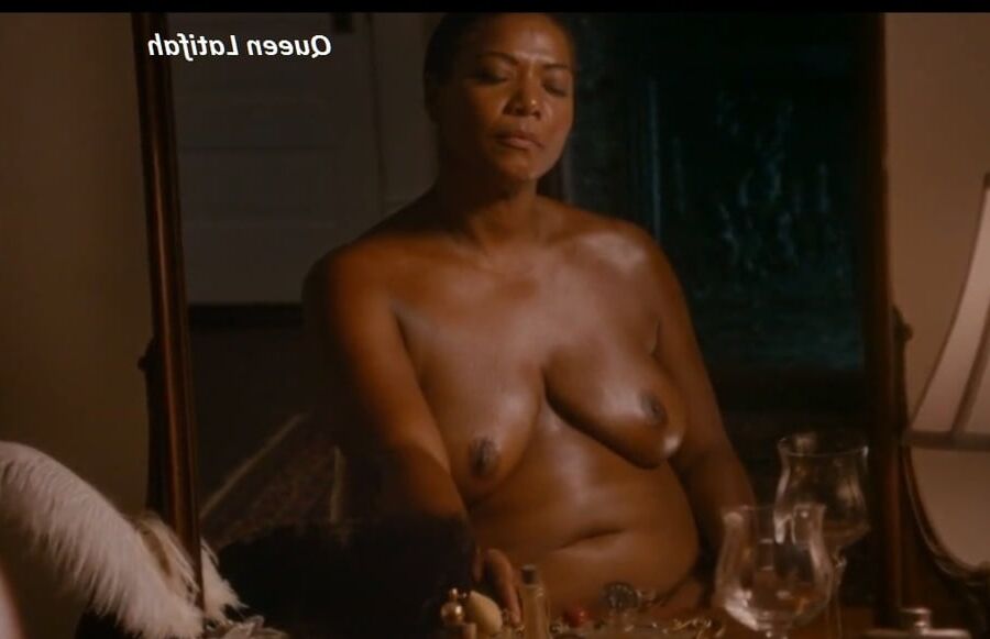 Celebrity actrices boobs