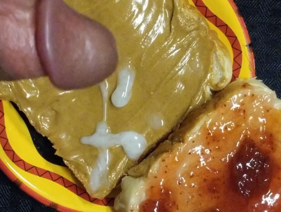 Cock Chef