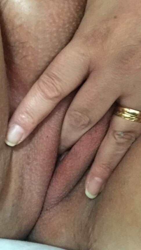 My bbw