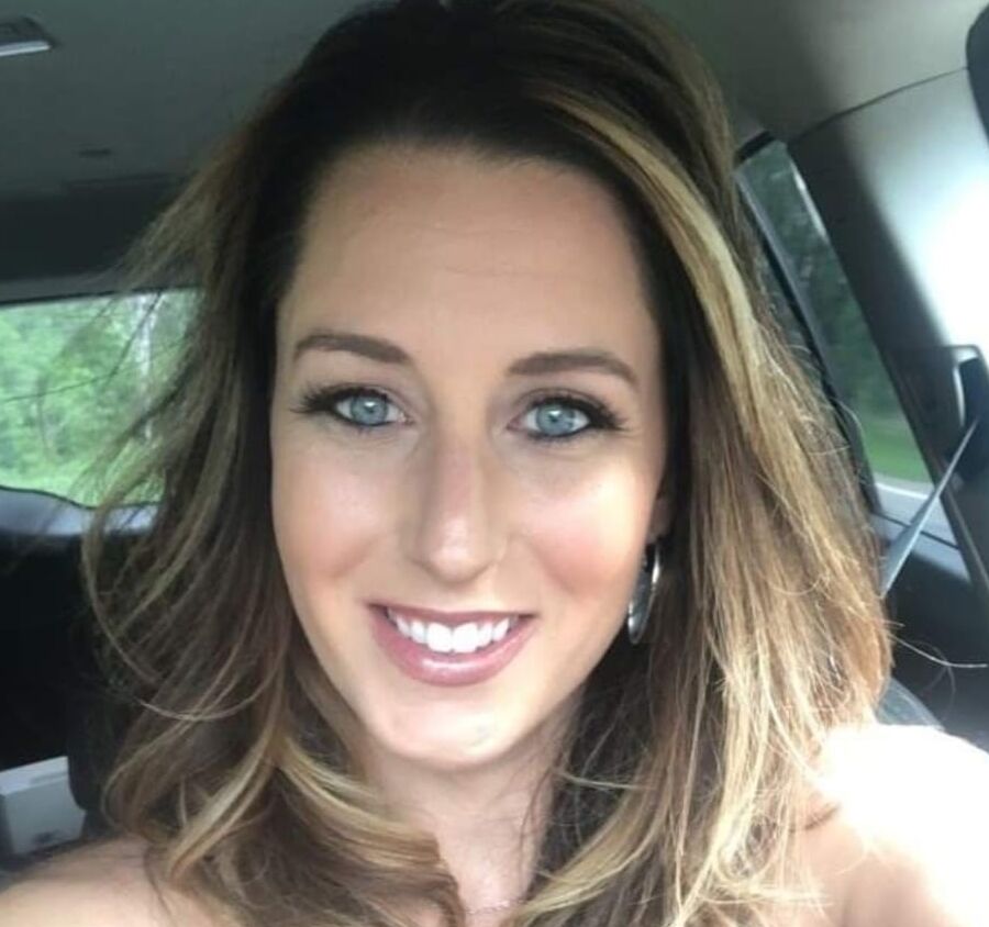 yes or no