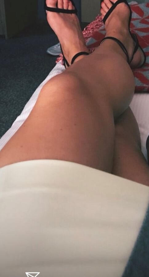 Laura Woods