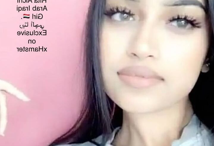 rita alchi album