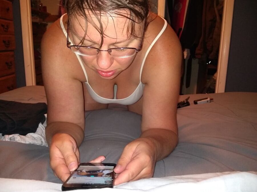HogTown BBC CumDump Whore Nicole Reed From BethpageTennese