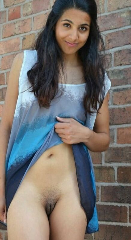 Mixed sluts