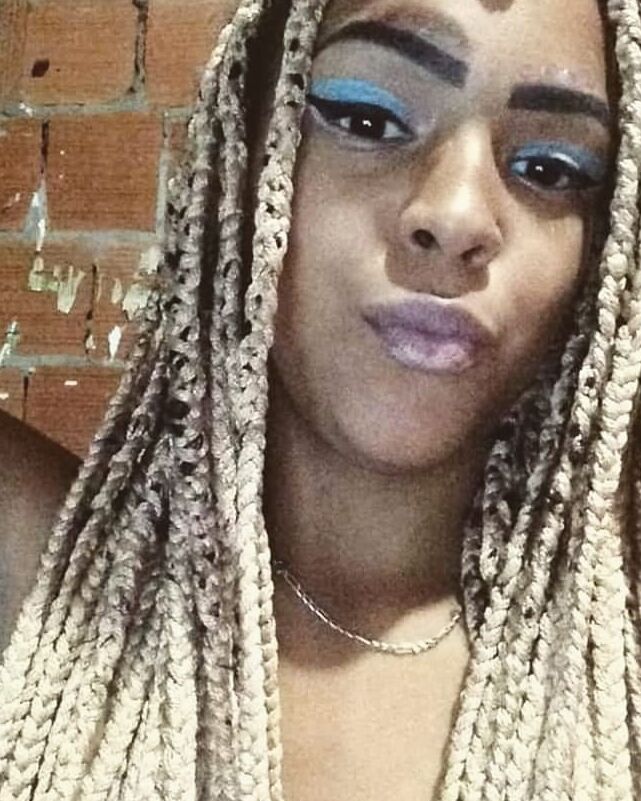 mulheres gostosas