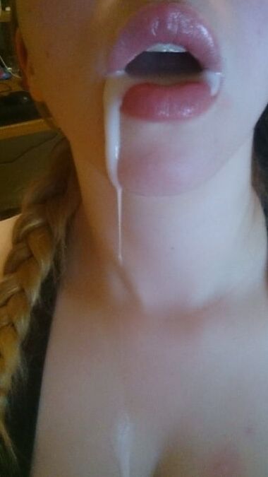 Sexy Facials web