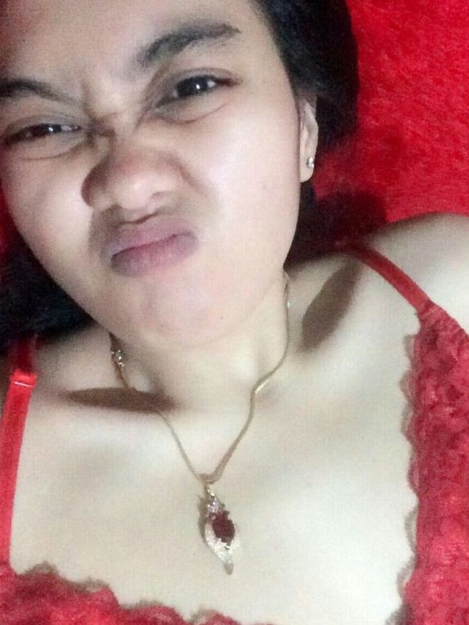Jilbab sange