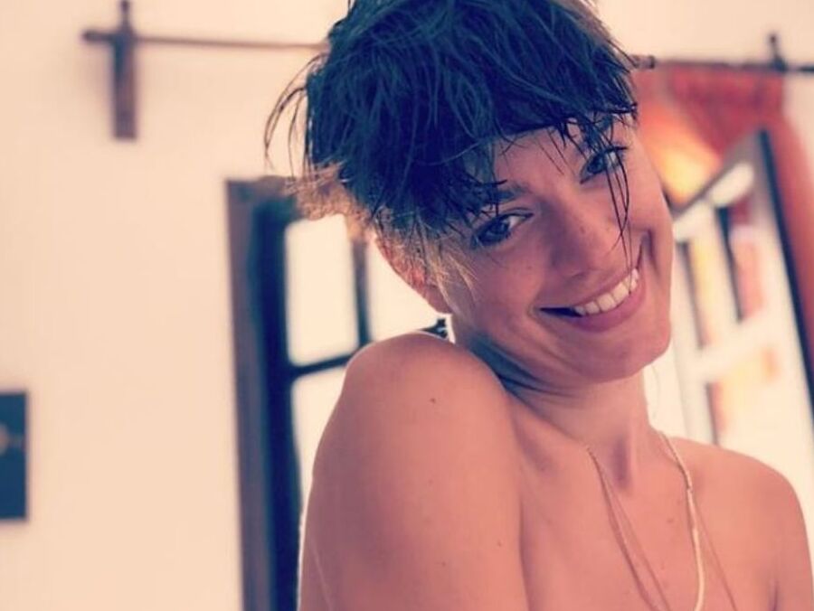 Traiana Anania
