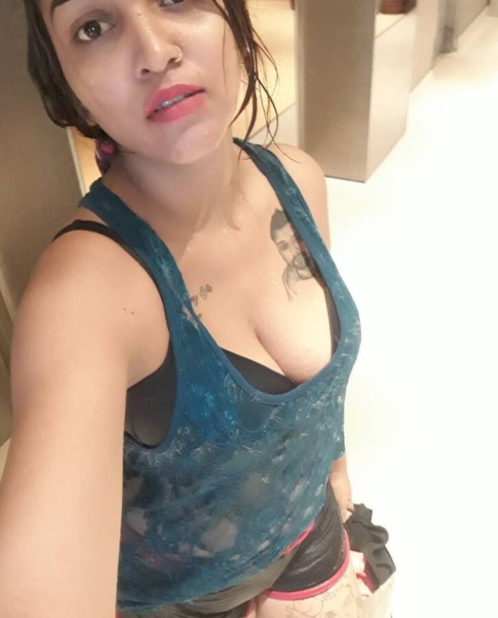 Lassna kello