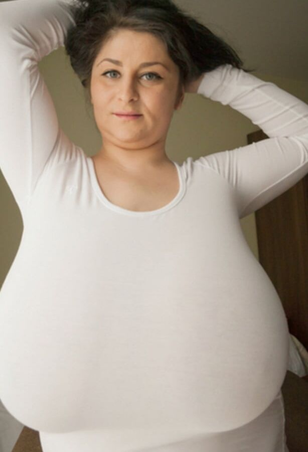 Time to Fuck your Friends Mature Mom