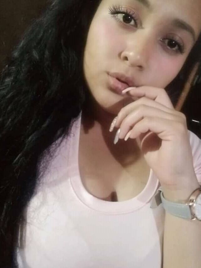 La puta de mad