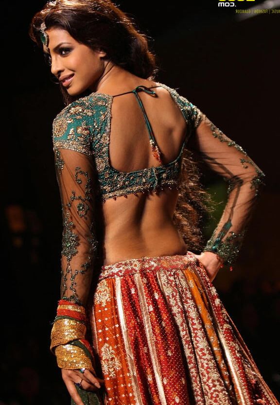 PRIYANKA