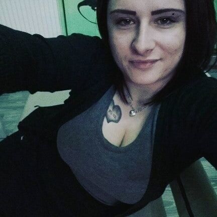 Emina