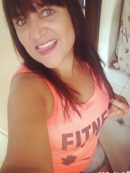 Josefina