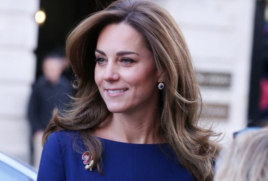 Celebrity Hot - Catherine - Duchess of Cambridge