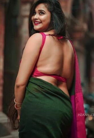 Indian desi mix sluts