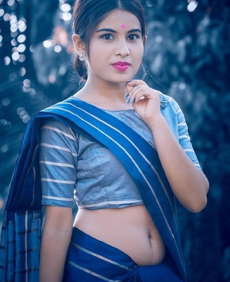 Aunty