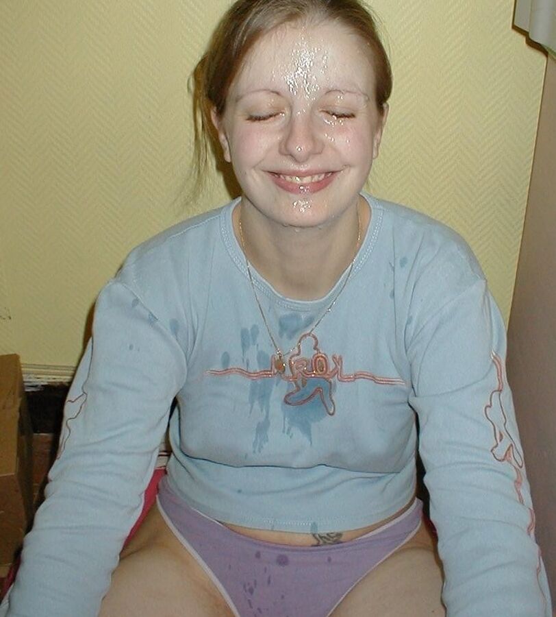 cum