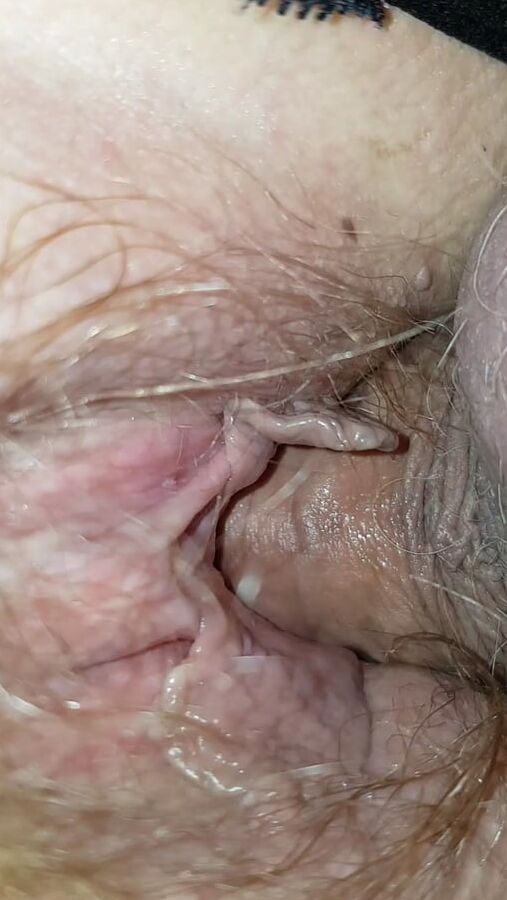 Amateur FUN