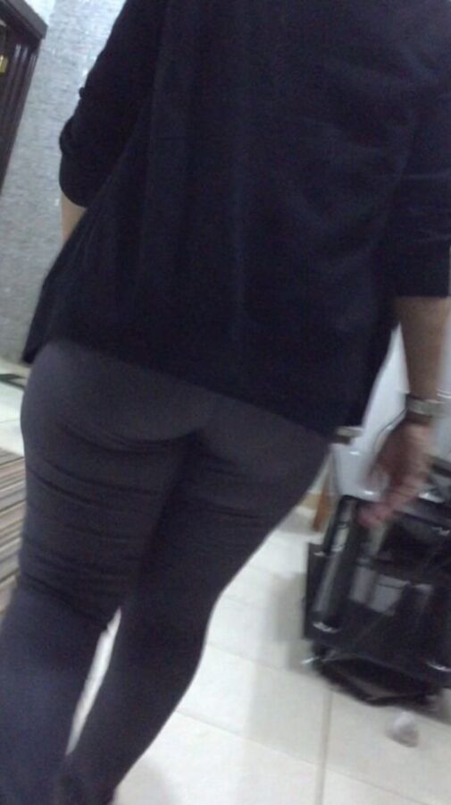 Hotxxxx