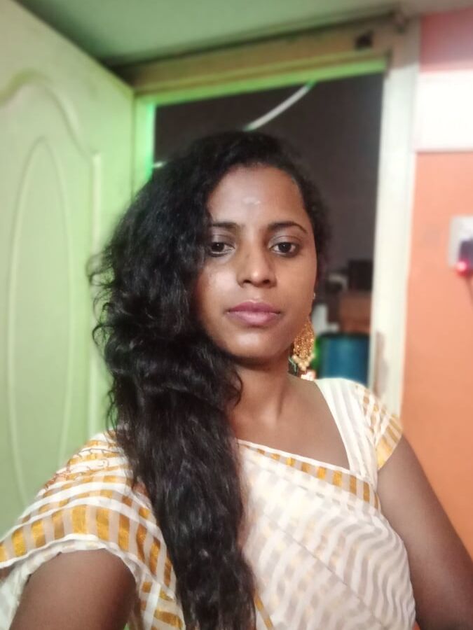Nagavalli