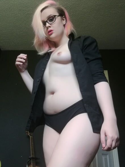 MajesticNudes