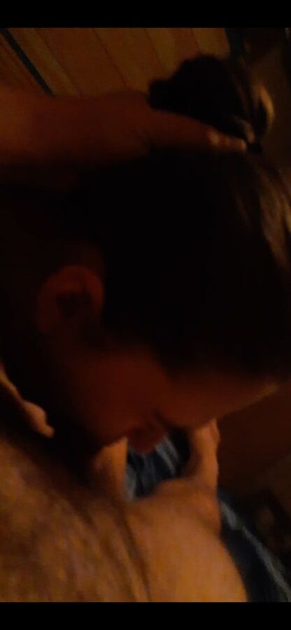 BJ PICS