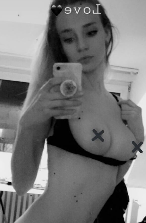 Selflove