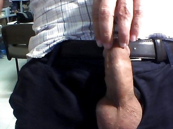 MyDick