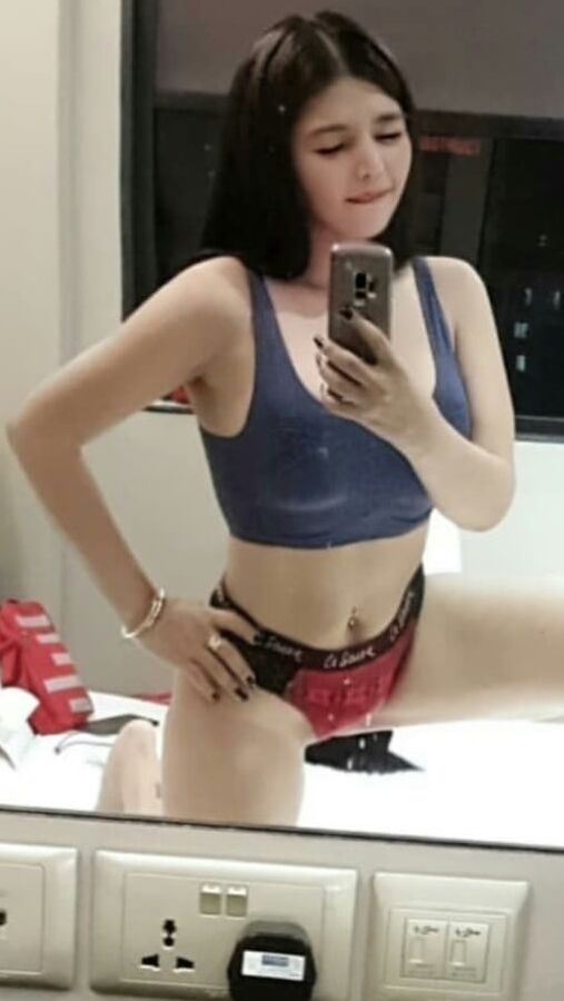 SELFIE Special
