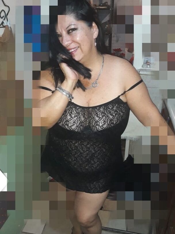 Celeste Madurita
