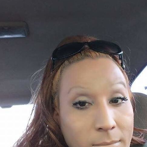 Stockton California is finest
