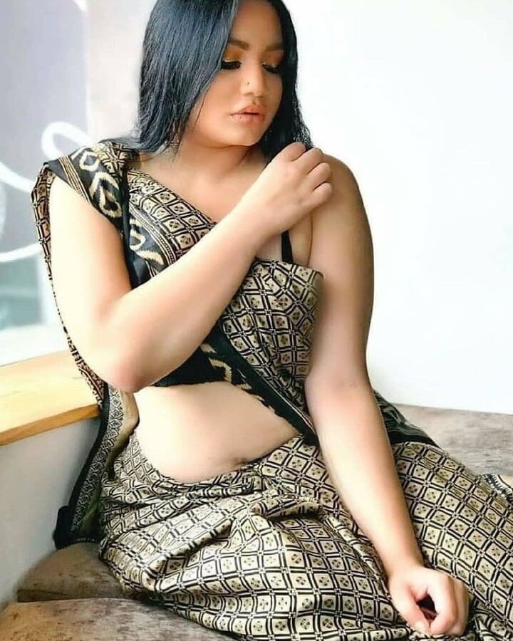 Aunty